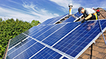 Pourquoi faire confiance à Photovoltaïque Solaire pour vos installations photovoltaïques à Nogent-sur-Seine ?